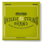 Dunlop DUQ303 Tenor Ukulele String Set