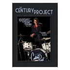 The Century Project - Daniel Glass (Double DVD)