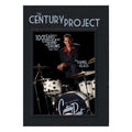 The Century Project - Daniel Glass (Double DVD)