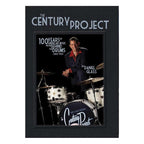 The Century Project - Daniel Glass (Double DVD)