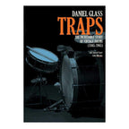 TRAPS - Daniel Glass (Double DVD)