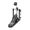 DW 2000A Series Chain Drive Single Kick Drum Pedal