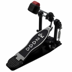 DW 2000 Series Chain Drive Single Kick Drum Pedal