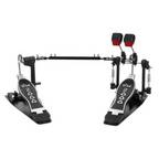 DW 2002 Chain Drive Double Kick Drum Pedal