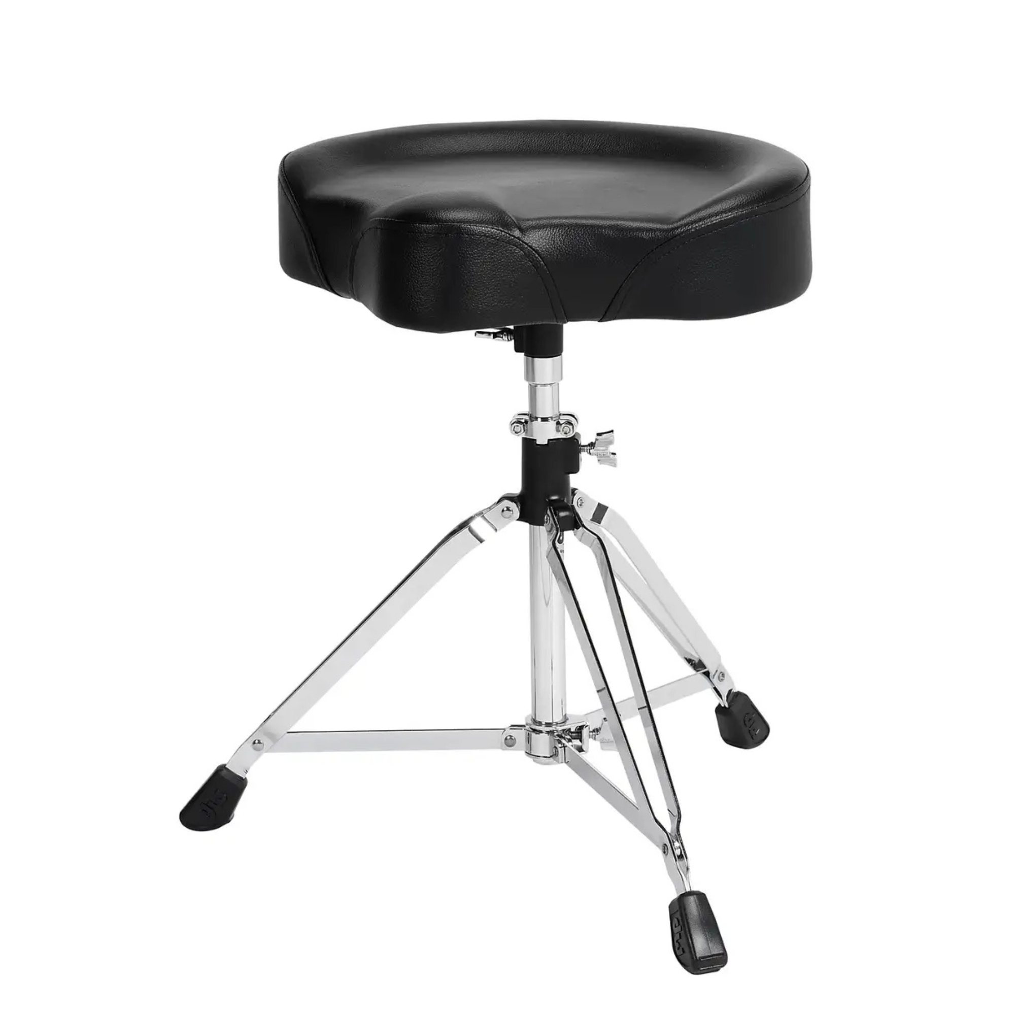 DW 3000 Series Tractor Top Throne