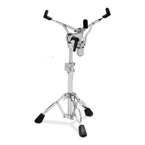 DW 3300 Snare Stand