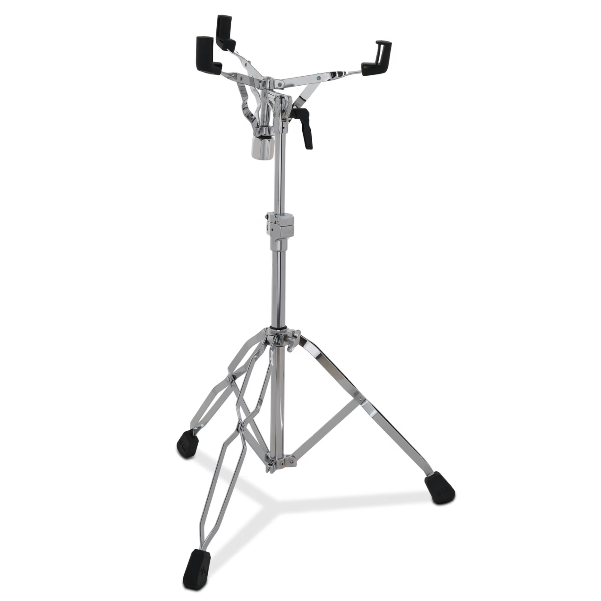 DW 3000 Series Concert Snare Stand