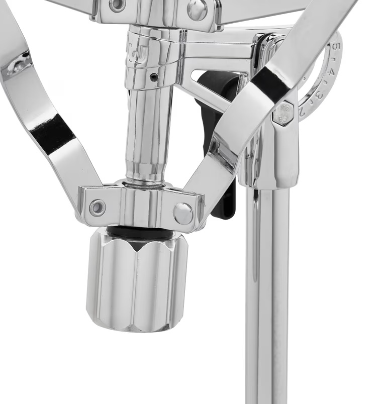 DW 3000 Series Concert Snare Stand