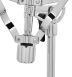 DW 3000 Series Concert Snare Stand