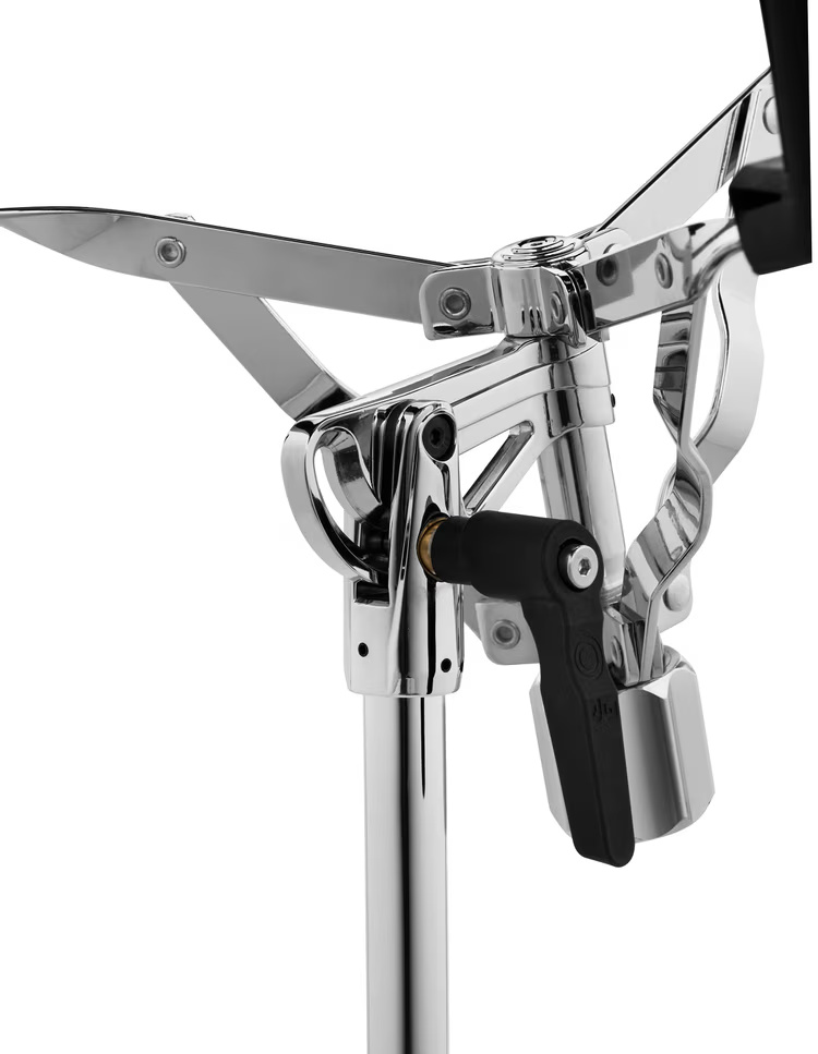 DW 3000 Series Concert Snare Stand