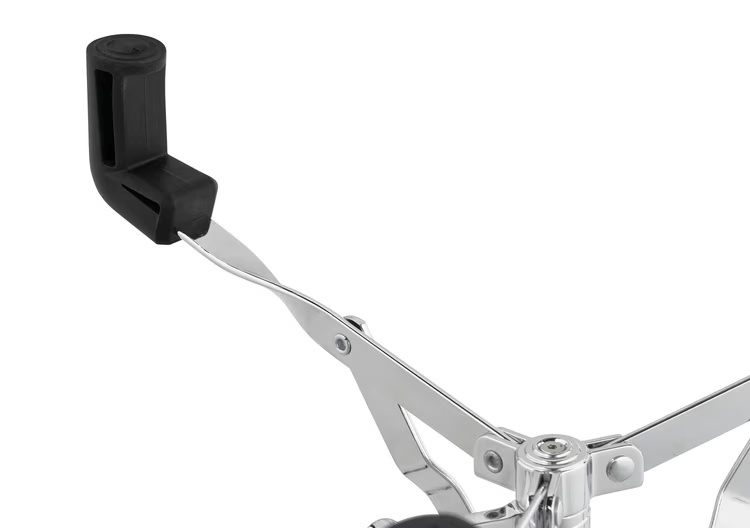 DW 3000 Series Concert Snare Stand