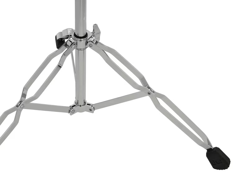 DW 3000 Series Concert Snare Stand