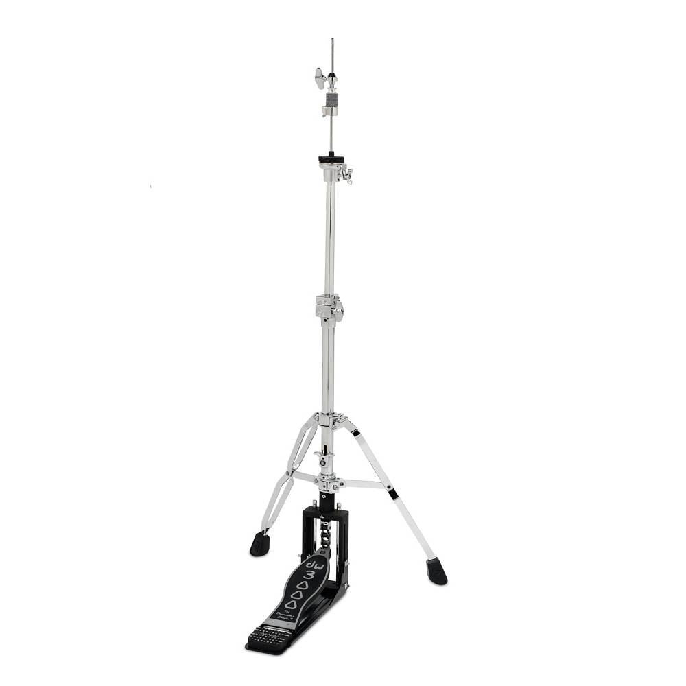 DW 3500 Hi-Hat Stand 2 Legs