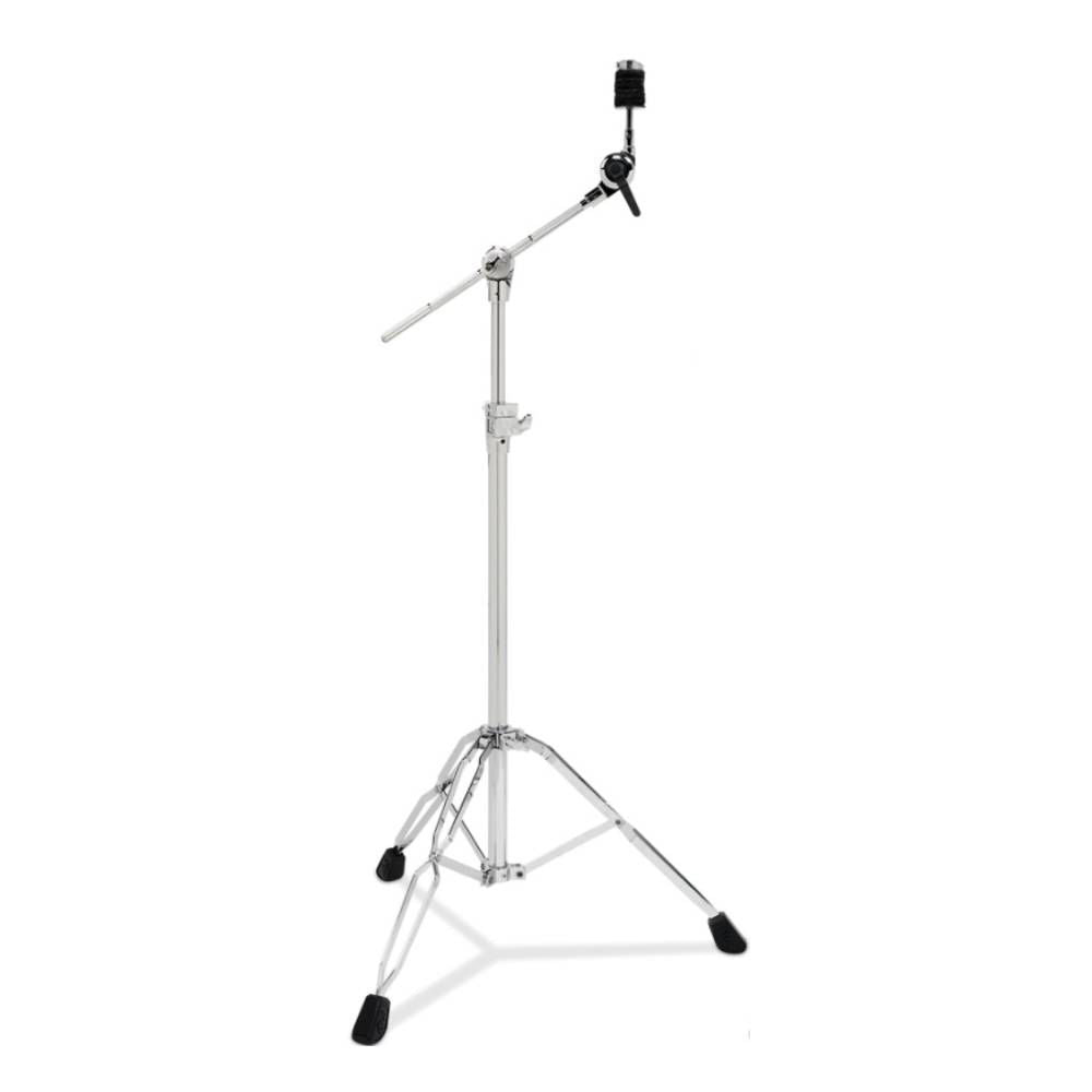 DW 3700 Cymbal Boom Stand