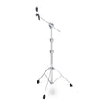 DW 3000 Series Single Braced Boom Cymbal Stand