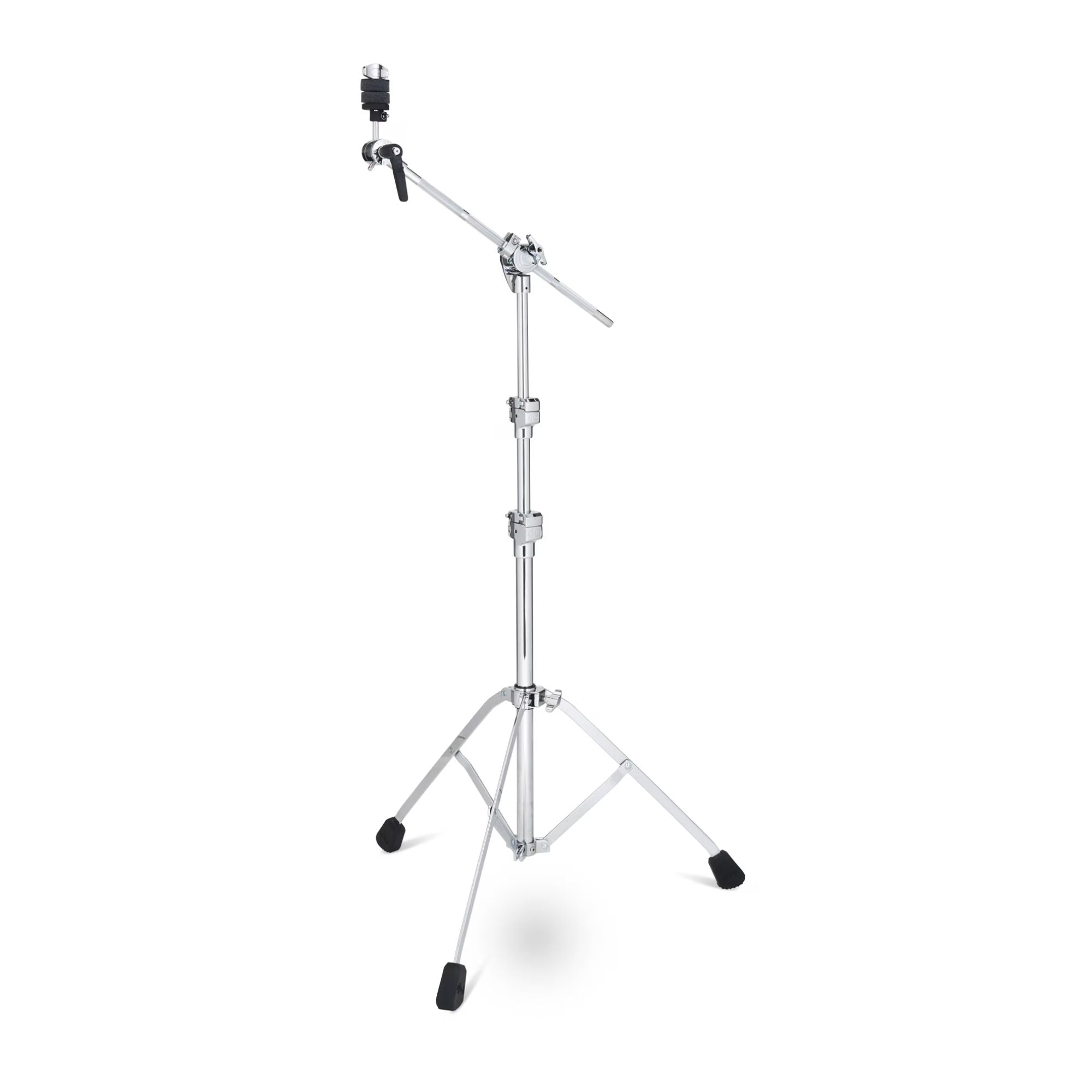 DW 3000 Series Single Braced Boom Cymbal Stand