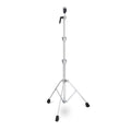 DW 3710A Straight Single Brace Cymbal Stand