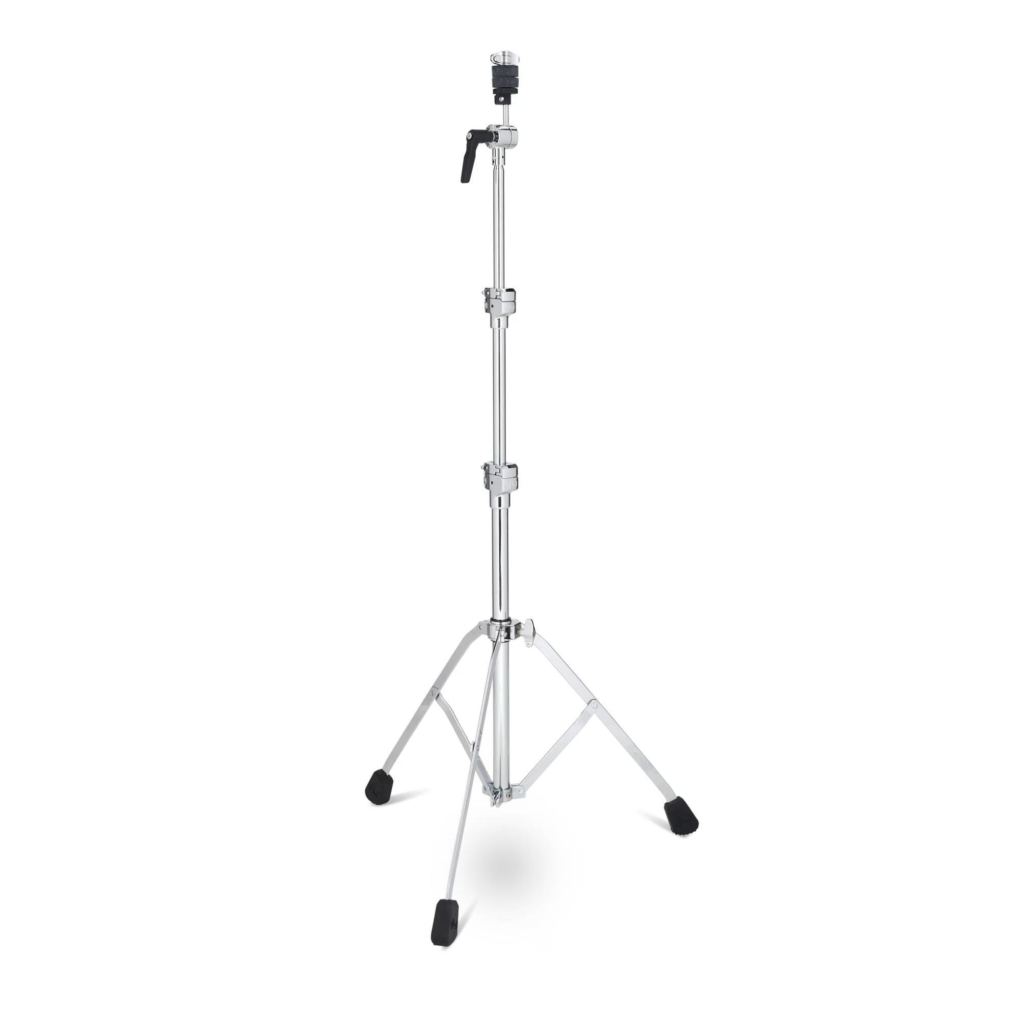 DW 3710A Straight Single Brace Cymbal Stand