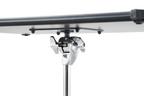 DW 3000 Series Laptop Table