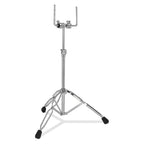 DW 3000 Series Double Tom Stand in Lightweight