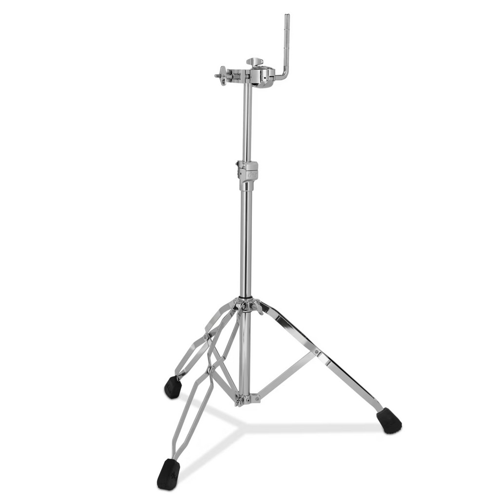 DW 3000 Series Single Tom Stand