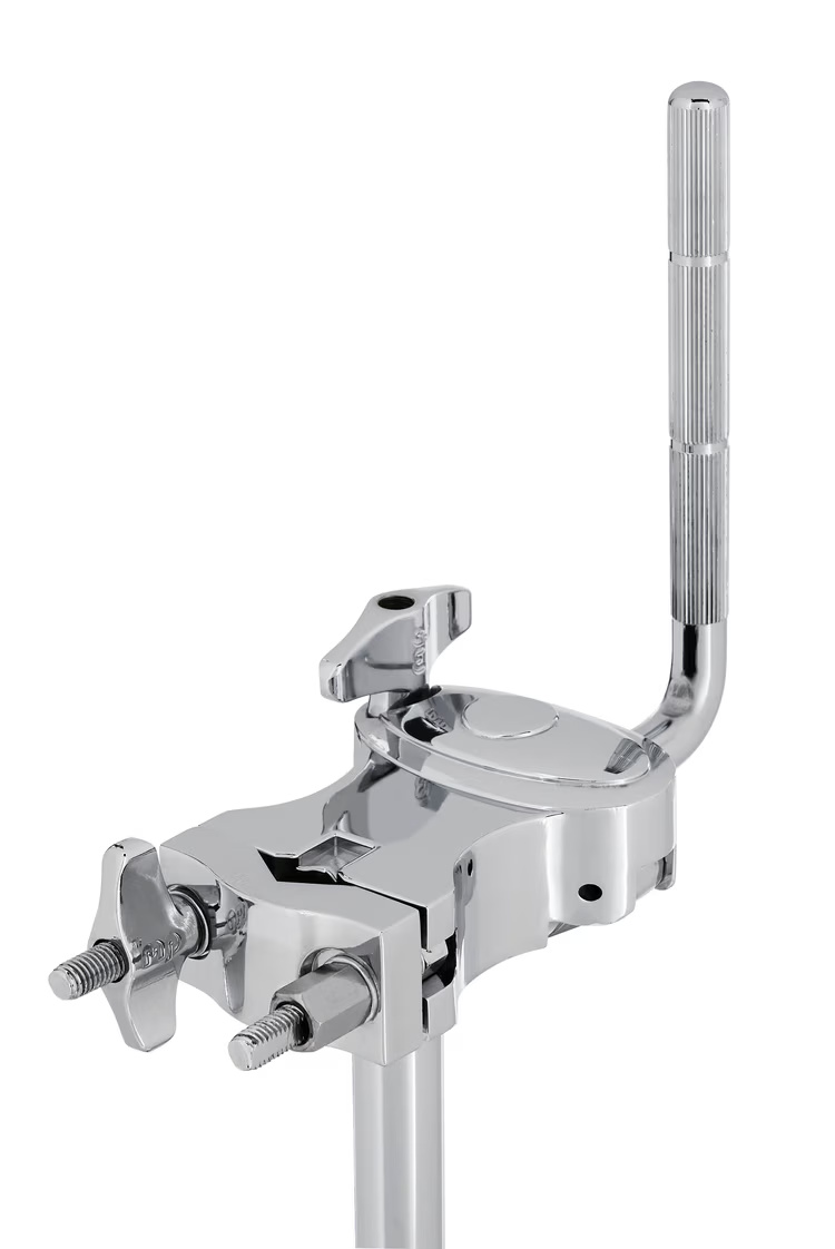 DW 3000 Series Single Tom Stand