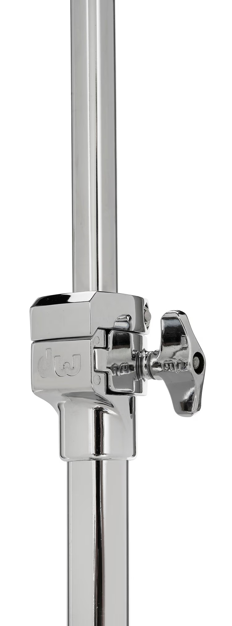 DW 3000 Series Single Tom Stand