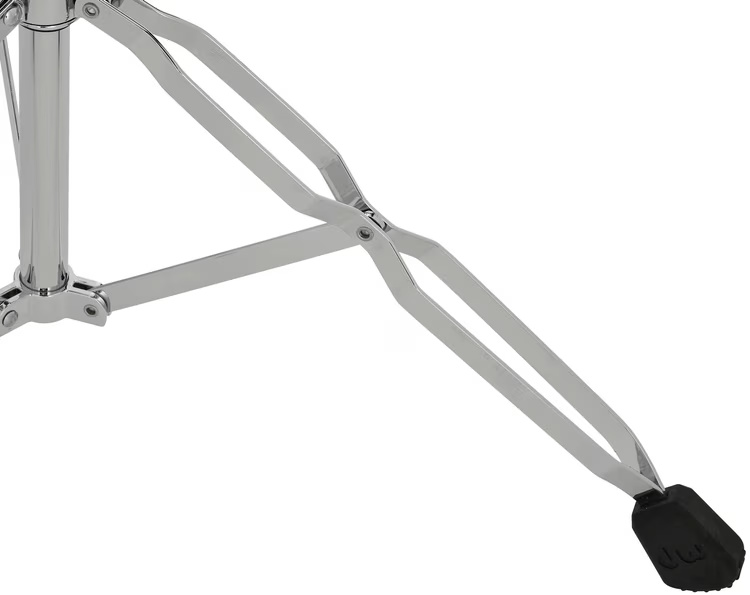 DW 3000 Series Single Tom Stand