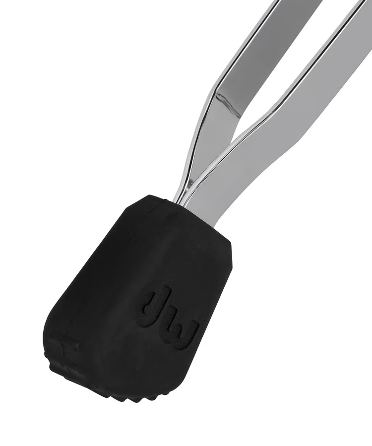 DW 3000 Series Single Tom Stand