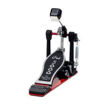 DW 5000AD4 Delta III  Bass Drum Single Kick Pedal