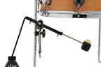 DW 5000 Series Sidekick Single Drum Pedal