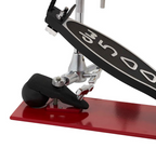 DW 5000 Series Sidekick Single Drum Pedal
