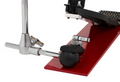 DW 5000 Series Sidekick Single Drum Pedal