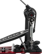 DW 5000 Series Accelerator XF Extended Footboard Double Bass Drum Pedal