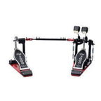 DW DWCP5002AD4 5000 Acc Double Pedal