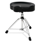 DW 5120 Tractor Style Drum Throne