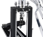 DW 5000 Series Hi-Hat Stand - 3 Legs
