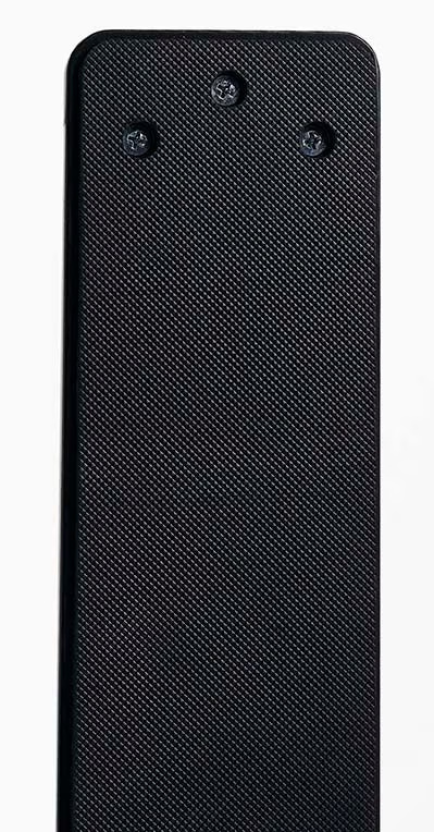 DW 5000 Series Low Boy Hi-Hat with Cymbals