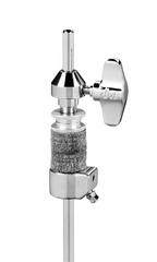 DW 5000 Series XF Extended Footboard 2-Leg Hi-Hat Stand