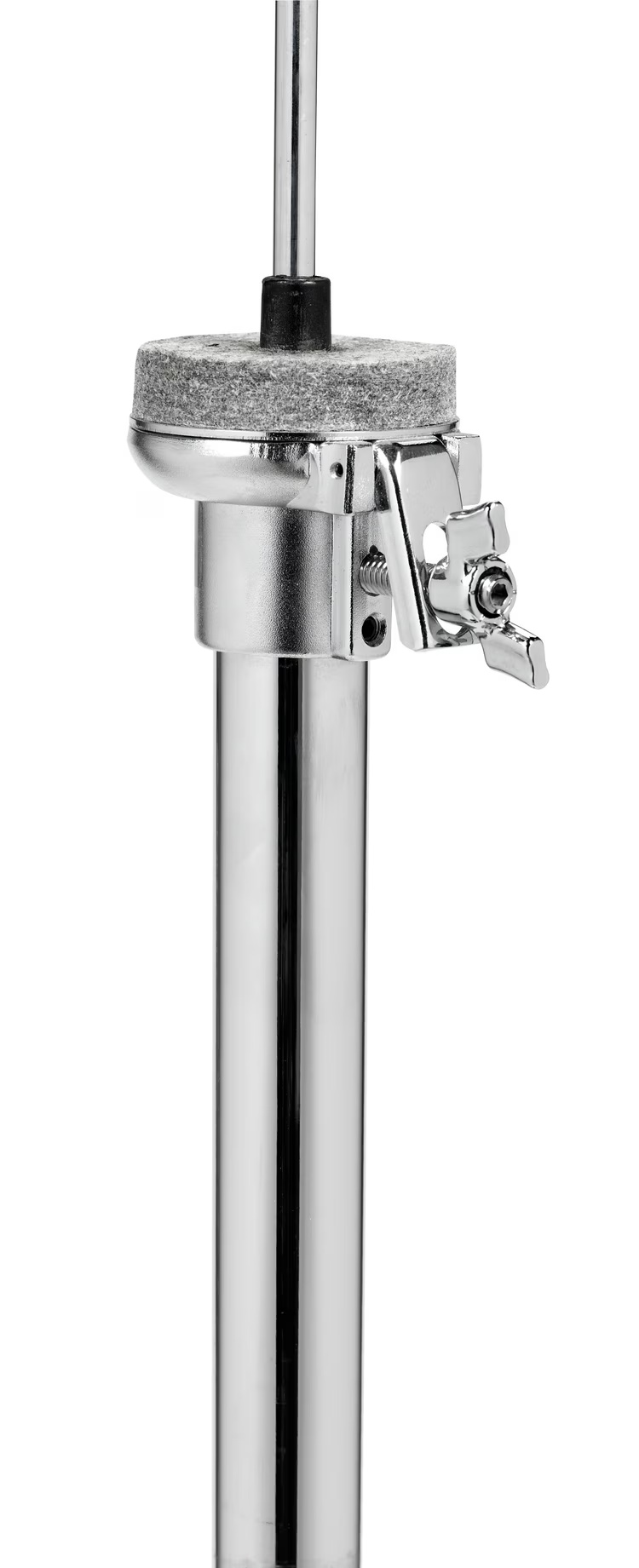 DW 5000 Series XF Extended Footboard 2-Leg Hi-Hat Stand