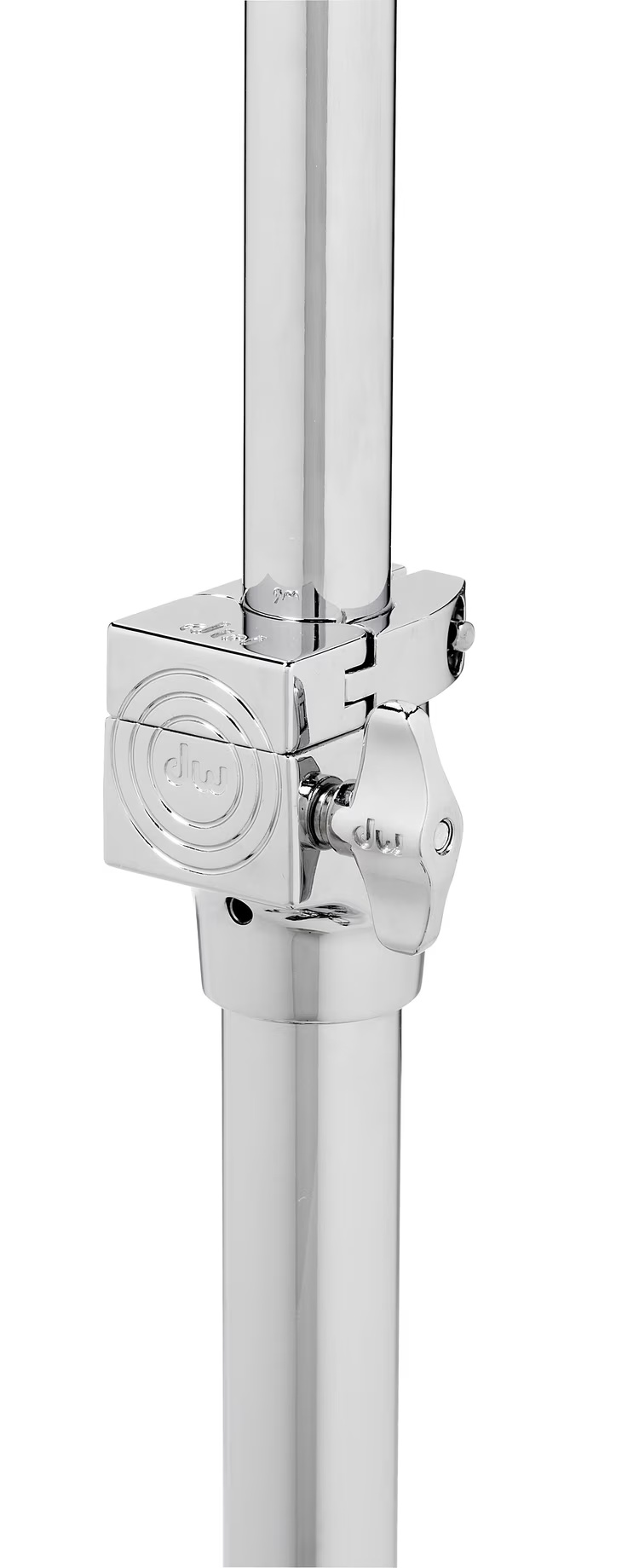 DW 5000 Series XF Extended Footboard 2-Leg Hi-Hat Stand