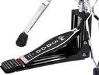 DW 5500 Hi-Hat Stand 2 Legs