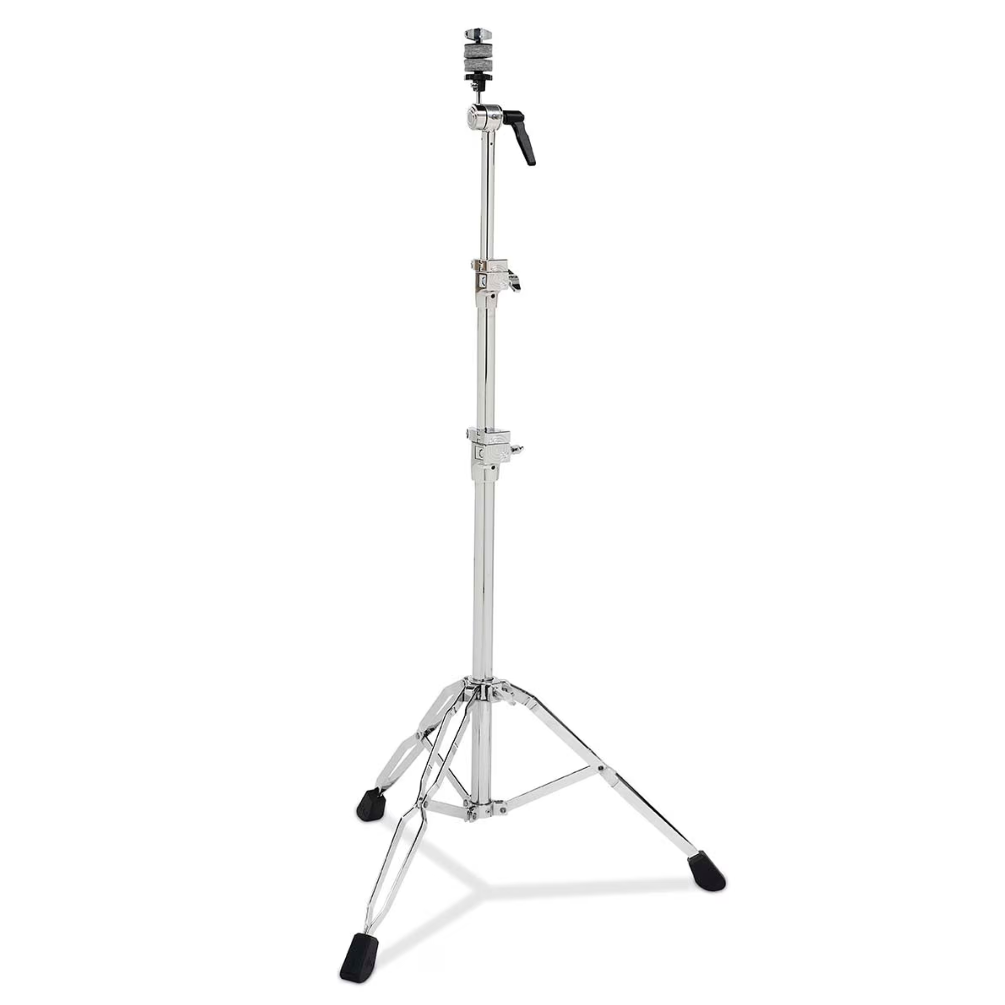 DW 5000 Series Straight Cymbal Stand
