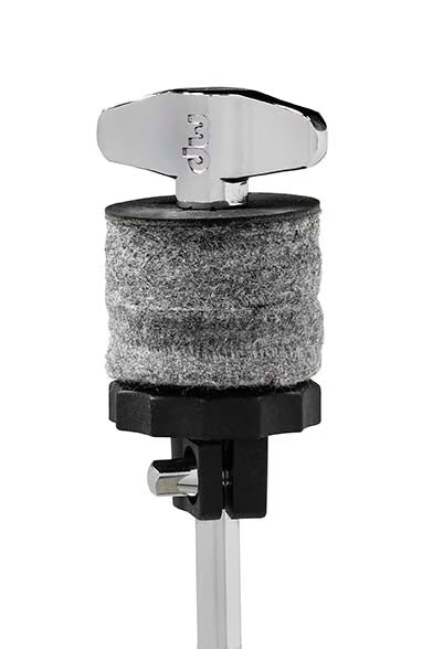 DW 5000 Series Straight Cymbal Stand