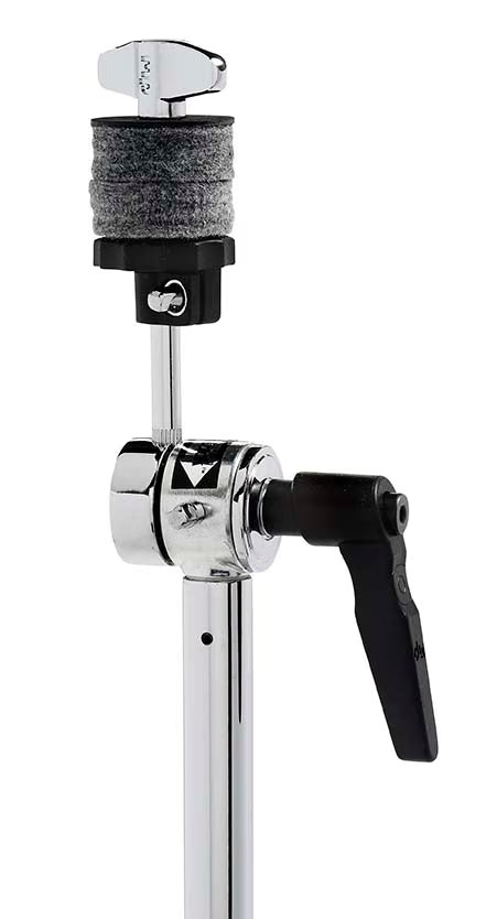 DW 5000 Series Straight Cymbal Stand