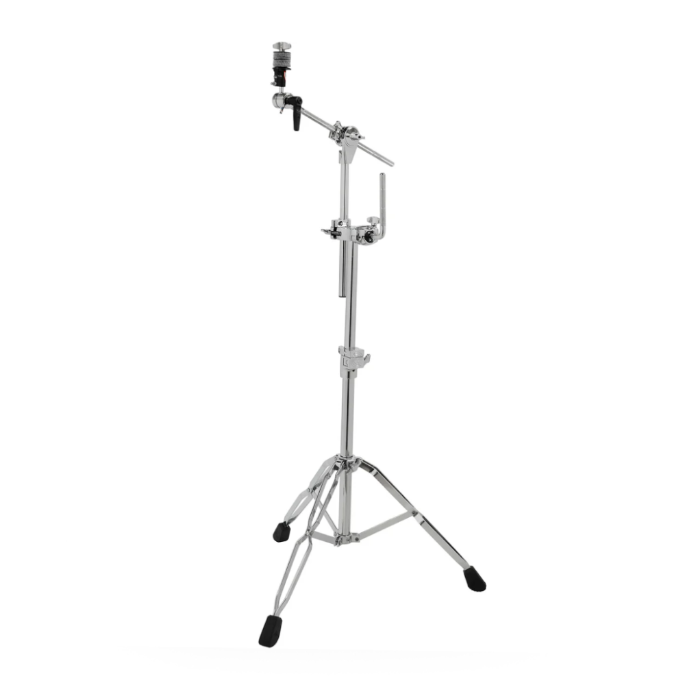 DW 5000 Series Cymbal/Single Tom Stand
