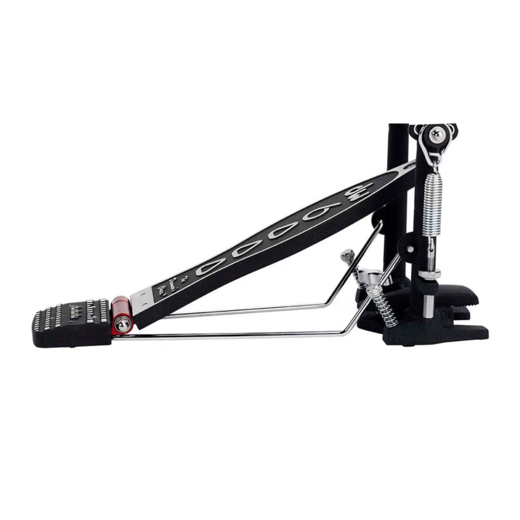 DW 6000 Series Accelerator Single Bass Drum Pedal