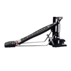 DW 6000 Series Accelerator Single Bass Drum Pedal