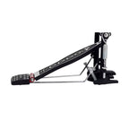 DW 6000 Series Turbo Single Bass Drum Pedal
