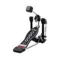 DW 6000 Series Turbo Single Bass Drum Pedal